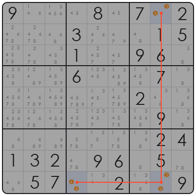 sudoku suicide