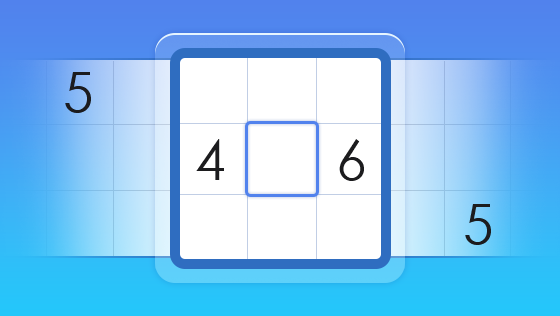 sudoku printouts